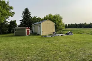 15913 810th Ave, Glenville, MN 56036 - Photo 9