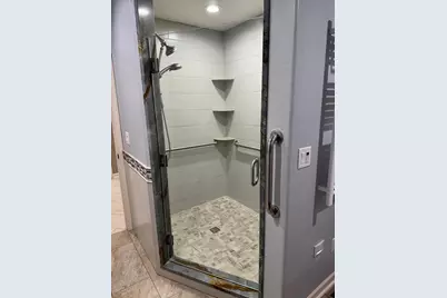 15913 810th Avenue, Glenville, MN 56036 - Photo 43