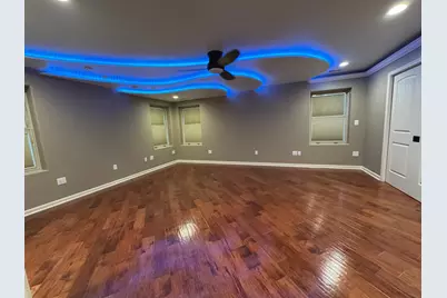 15913 810th Avenue, Glenville, MN 56036 - Photo 23