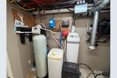 15913 810th Avenue, Glenville, MN 56036 - Photo 55