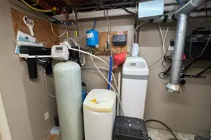 15913 810th Ave, Glenville, MN 56036 - Photo 55