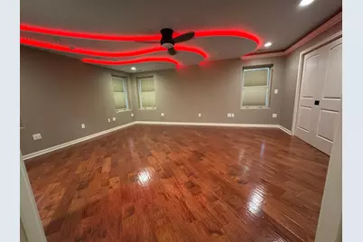 15913 810th Avenue, Glenville, MN 56036 - Photo 21