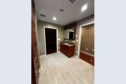 15913 810th Avenue, Glenville, MN 56036 - Photo 37