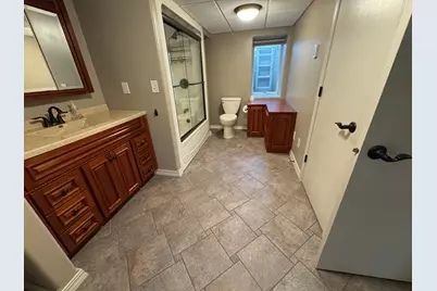 15913 810th Avenue, Glenville, MN 56036 - Photo 47