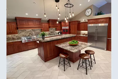 15913 810th Avenue, Glenville, MN 56036 - Photo 13