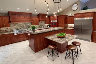 15913 810th Ave, Glenville, MN 56036 - Photo 13