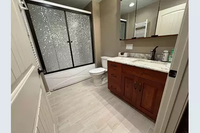 15913 810th Avenue, Glenville, MN 56036 - Photo 39