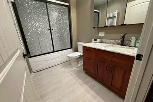 15913 810th Ave, Glenville, MN 56036 - Photo 39