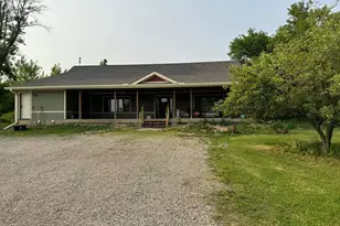 15913 810th Ave, Glenville, MN 56036 - Photo 1