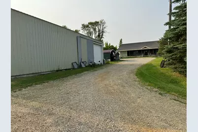 15913 810th Avenue, Glenville, MN 56036 - Photo 3