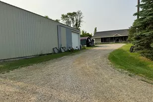 15913 810th Ave, Glenville, MN 56036 - Photo 3