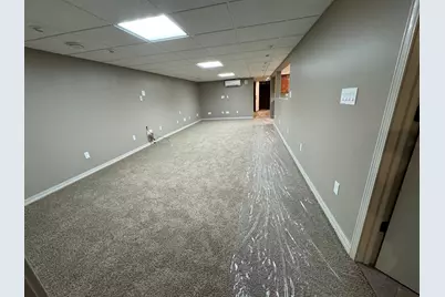 15913 810th Avenue, Glenville, MN 56036 - Photo 49