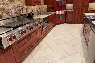 15913 810th Ave, Glenville, MN 56036 - Photo 15