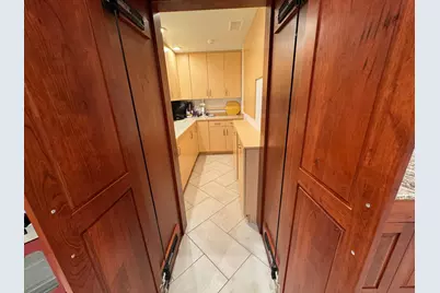 15913 810th Avenue, Glenville, MN 56036 - Photo 45