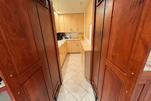 15913 810th Ave, Glenville, MN 56036 - Photo 45