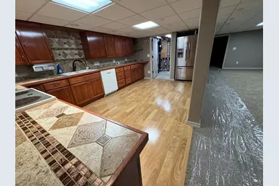 15913 810th Avenue, Glenville, MN 56036 - Photo 51