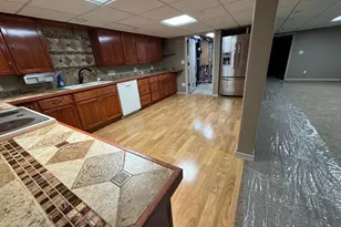 15913 810th Ave, Glenville, MN 56036 - Photo 51