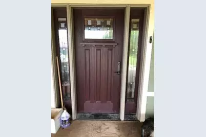 15913 810th Avenue, Glenville, MN 56036 - Photo 11