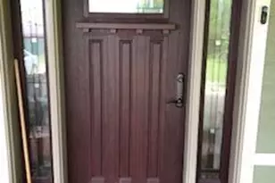 15913 810th Ave, Glenville, MN 56036 - Photo 11