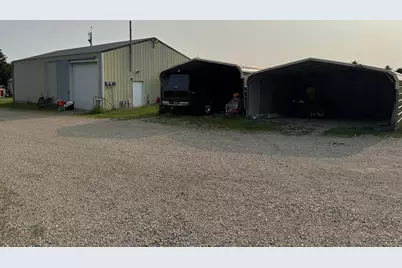 15913 810th Avenue, Glenville, MN 56036 - Photo 7