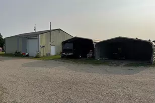 15913 810th Ave, Glenville, MN 56036 - Photo 7