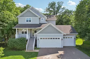 10215 Kaitlin Ave, Hanover, MN 55341 - Photo 1