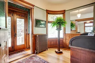 2301 Aldrich Ave S, Minneapolis, MN 55405 - Photo 1