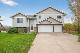 17729 311th Ct, Shafer, MN 55074 - Photo 1