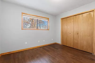 6308 84th Court N, Brooklyn Park, MN 55445 - Photo 17