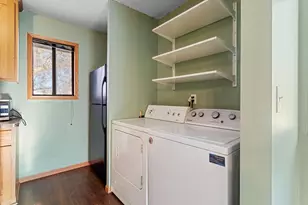 6308 84th Ct N, Brooklyn Park, MN 55445 - Photo 21