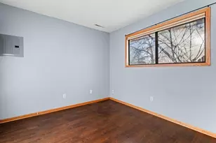 6308 84th Ct N, Brooklyn Park, MN 55445 - Photo 15