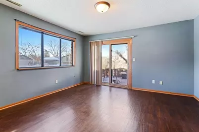 6308 84th Court N, Brooklyn Park, MN 55445 - Photo 11