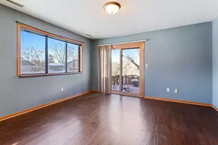 6308 84th Ct N, Brooklyn Park, MN 55445 - Photo 11