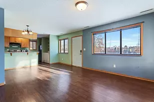 6308 84th Ct N, Brooklyn Park, MN 55445 - Photo 9