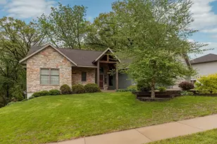 2373 Tee Time Rd SE, Rochester, MN 55904 - Photo 1