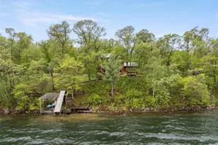 18241 Rocky Shrs, Crosby, MN 56441 - Photo 1