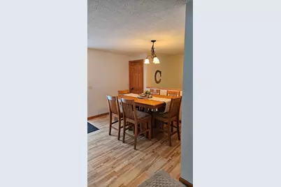 900 Pleasant Avenue S, Park Rapids, MN 56470 - Photo 9