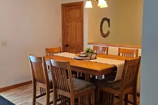 900 Pleasant Ave S, Park Rapids, MN 56470 - Photo 9