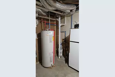 900 Pleasant Avenue S, Park Rapids, MN 56470 - Photo 33