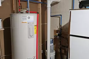 900 Pleasant Ave S, Park Rapids, MN 56470 - Photo 33