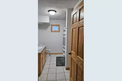 900 Pleasant Avenue S, Park Rapids, MN 56470 - Photo 19