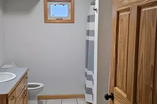 900 Pleasant Ave S, Park Rapids, MN 56470 - Photo 19