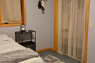 900 Pleasant Ave S, Park Rapids, MN 56470 - Photo 27