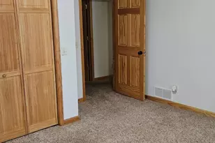 900 Pleasant Ave S, Park Rapids, MN 56470 - Photo 17