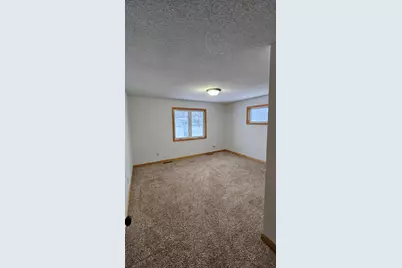 900 Pleasant Avenue S, Park Rapids, MN 56470 - Photo 15