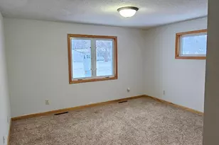 900 Pleasant Ave S, Park Rapids, MN 56470 - Photo 15