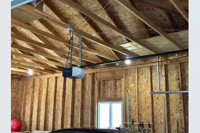 900 Pleasant Avenue S, Park Rapids, MN 56470 - Photo 37