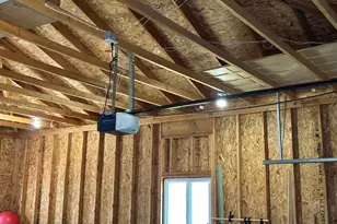 900 Pleasant Ave S, Park Rapids, MN 56470 - Photo 37