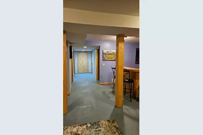 900 Pleasant Avenue S, Park Rapids, MN 56470 - Photo 25