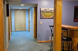 900 Pleasant Ave S, Park Rapids, MN 56470 - Photo 25